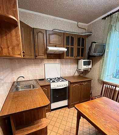 1-ком. квартира, пр. Дзержинского Донецк