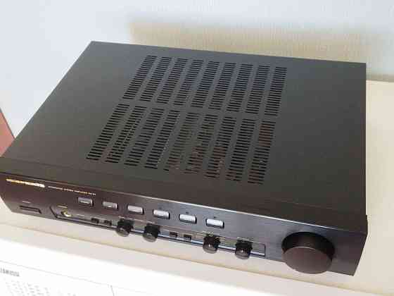 Усилитель Marantz PM-57 Макеевка