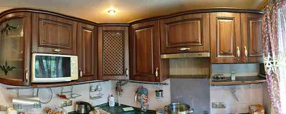 продам 1-комн. в Центре Донецк