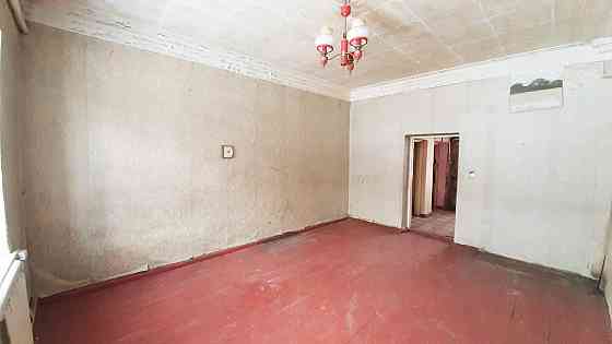 2-ком. квартира, б. Шахтостроителей Донецк