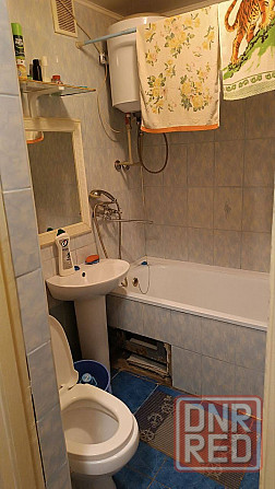 Продается 1-комн. квартира на Петровке Донецк - изображение 3