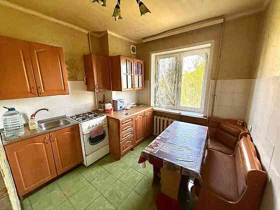 Продажа 1-комнатной квартиры в Петровском районе Донецка (улица Ревякина) Донецк