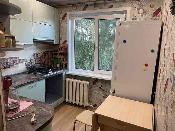 Сдам квартиру в Буденновском районе Донецк