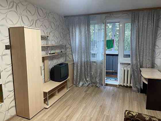 Сдам квартиру в Буденновском районе Донецк