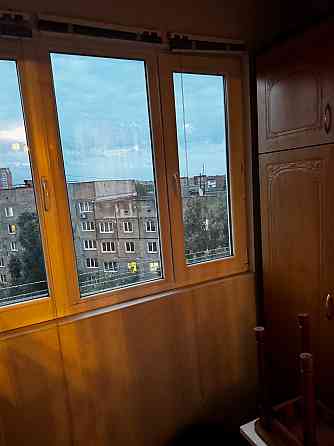 Продам 3-к квартиру Текстильщик Обжора Донецк