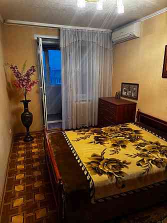 Продам 3-к квартиру Текстильщик Обжора Донецк