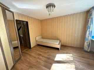 2-х ком.квартира,Конечная 4-ки Донецк