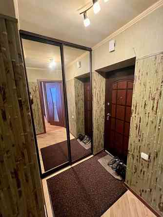 Сдаётся 1-ая квартира в Киевском районе, ул. Артёма Донецк