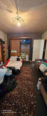 Продам 1- кв. 31 кв.м Макеевка