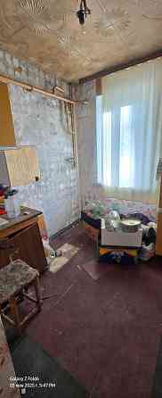Продам 1- кв. 31 кв.м Макеевка