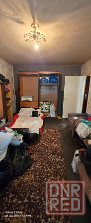 Продам 1- кв. 31 кв.м Макеевка - изображение 2