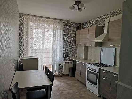 Сдается квартира в Калининском районе Донецк
