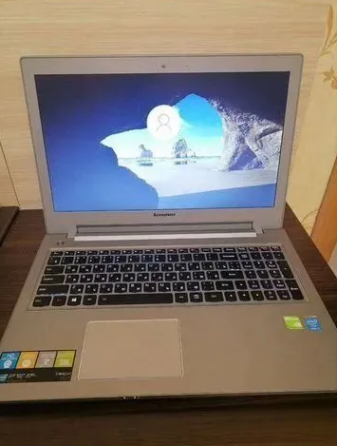 Нoутбук Lеnovo IdeаРаd Z510 Донецк