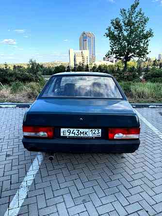 Продам ВАЗ99 Донецк