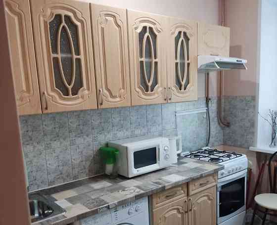 Сдам 1-комнатную квартиру в Ленинском районе, Цирк. Донецк