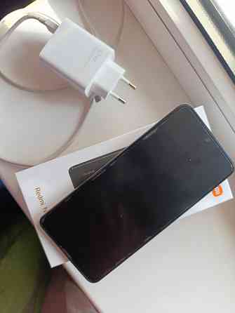 Продам телефон Хiaomi Redmi Note 11pro 5G Донецк