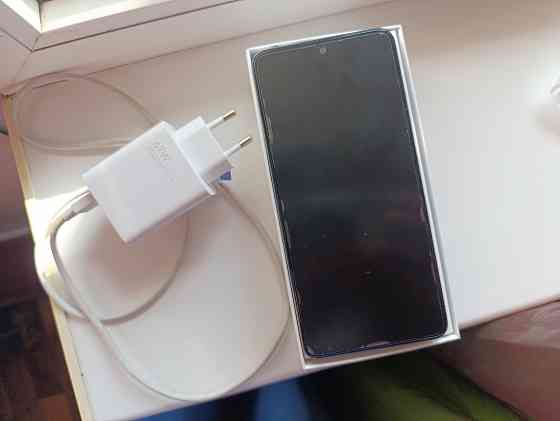 Продам телефон Хiaomi Redmi Note 11pro 5G Донецк