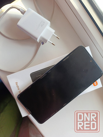 Продам телефон Хiaomi Redmi Note 11pro 5G Донецк - изображение 3