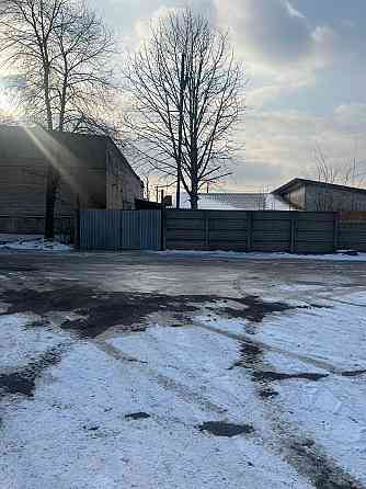 Адрес: Донецк, Бессарабская, Показать на карте Площадь: 180 м2 Предлагается в аренду складское Донецк