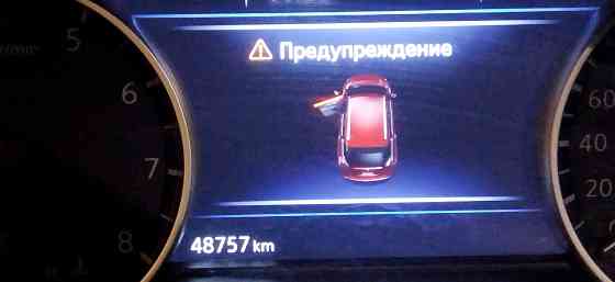 Ниссан Мурано Макеевка