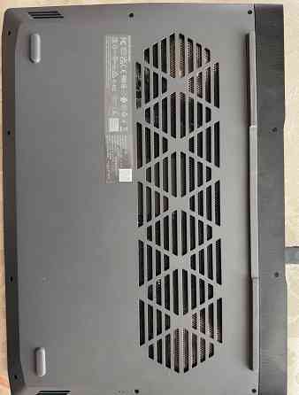 Lenovo LOQ 15APH8 RTX 4060 8gb Донецк