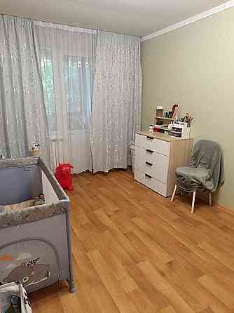 Продам 2 ком.кв мкр-н Донской Донецк