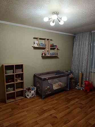 Продам 2 ком.кв мкр-н Донской Донецк