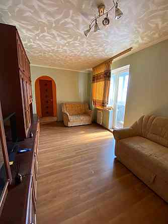 Продается квартира Донецк