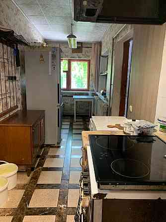 Продам дом Заперевальная Донецк
