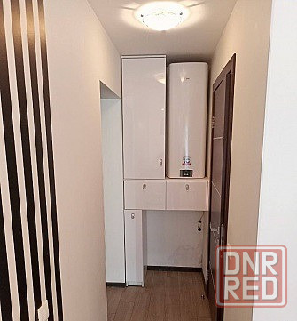 Продам 3-комнатную квартиру ул.Нижнекурганская, тц Обжора. Донецк - изображение 3