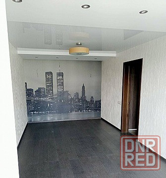 Продам 3-комнатную квартиру ул.Нижнекурганская, тц Обжора. Донецк - изображение 5