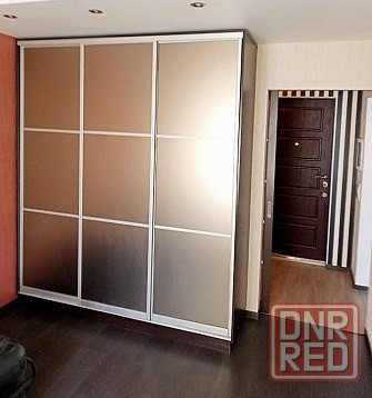 Продам 3-комнатную квартиру ул.Нижнекурганская, тц Обжора. Донецк - изображение 2