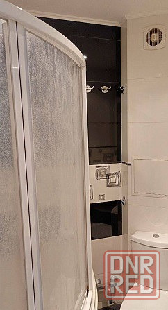 Продам 3-комнатную квартиру ул.Нижнекурганская, тц Обжора. Донецк - изображение 4