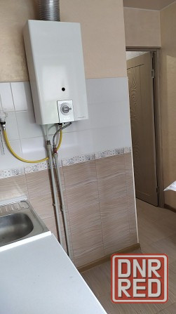 Продаю 2 комн. квартиру на Боссе, ул.Обильная Донецк - изображение 5
