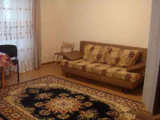 Продам 1 к кв Пролетарский р-н Раздольная Донецк
