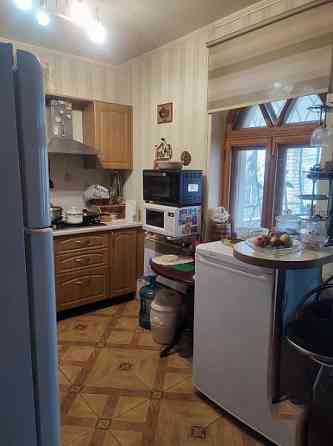 Продажа 5 комн. дома, Кирша (Ленинский р-н) Донецк