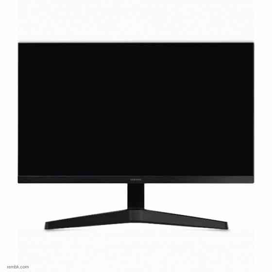 Монитор 27" samsung s27c314eai (ls27c314eaixci), 1920x1080, 75 гц, черный | Гарантия Донецк