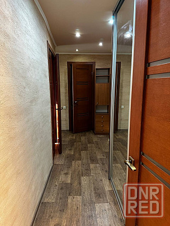 продажа 2к, ул щетинина, 8/9, пролетарский Донецк - изображение 9