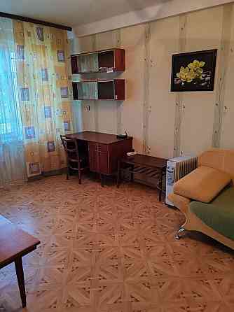 Сдам 1 комн.кв Ленинский район, Боссе, Речная 37 школа Донецк