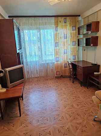 Сдам 1 комн.кв Ленинский район, Боссе, Речная 37 школа Донецк