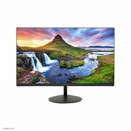 Монитор acer aopen 32sa2quabmiipx 31.5 | Гарантия Донецк