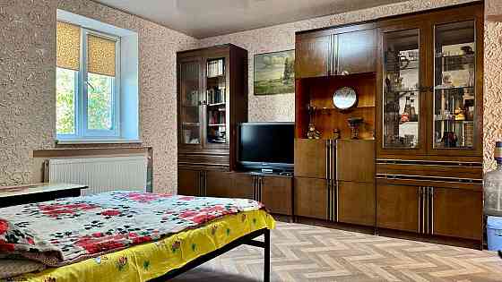 Продается дом Мариуполь