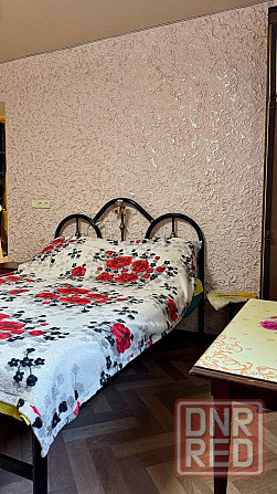 Продается дом Мариуполь - изображение 5