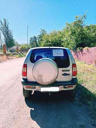 Продам авто Донецк