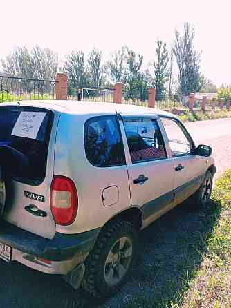 Продам авто Донецк