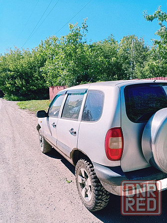 Продам авто Донецк - изображение 3