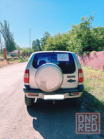 Продам авто Донецк - изображение 2