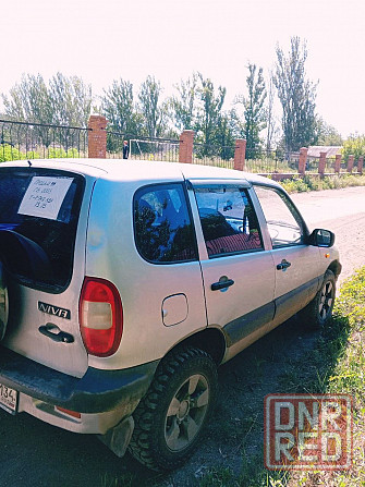 Продам авто Донецк - изображение 6