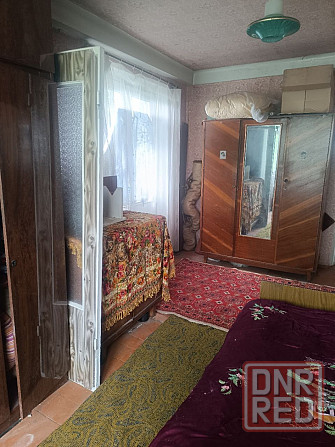 Продам квартиру под ремонт Донецк - изображение 8
