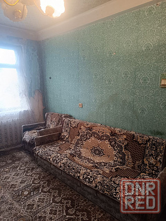 Продам квартиру под ремонт Донецк - изображение 6